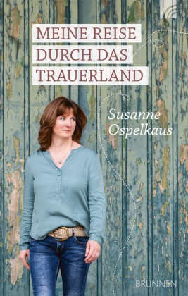 Februar 2021 // Meine Reise durch das Trauerland