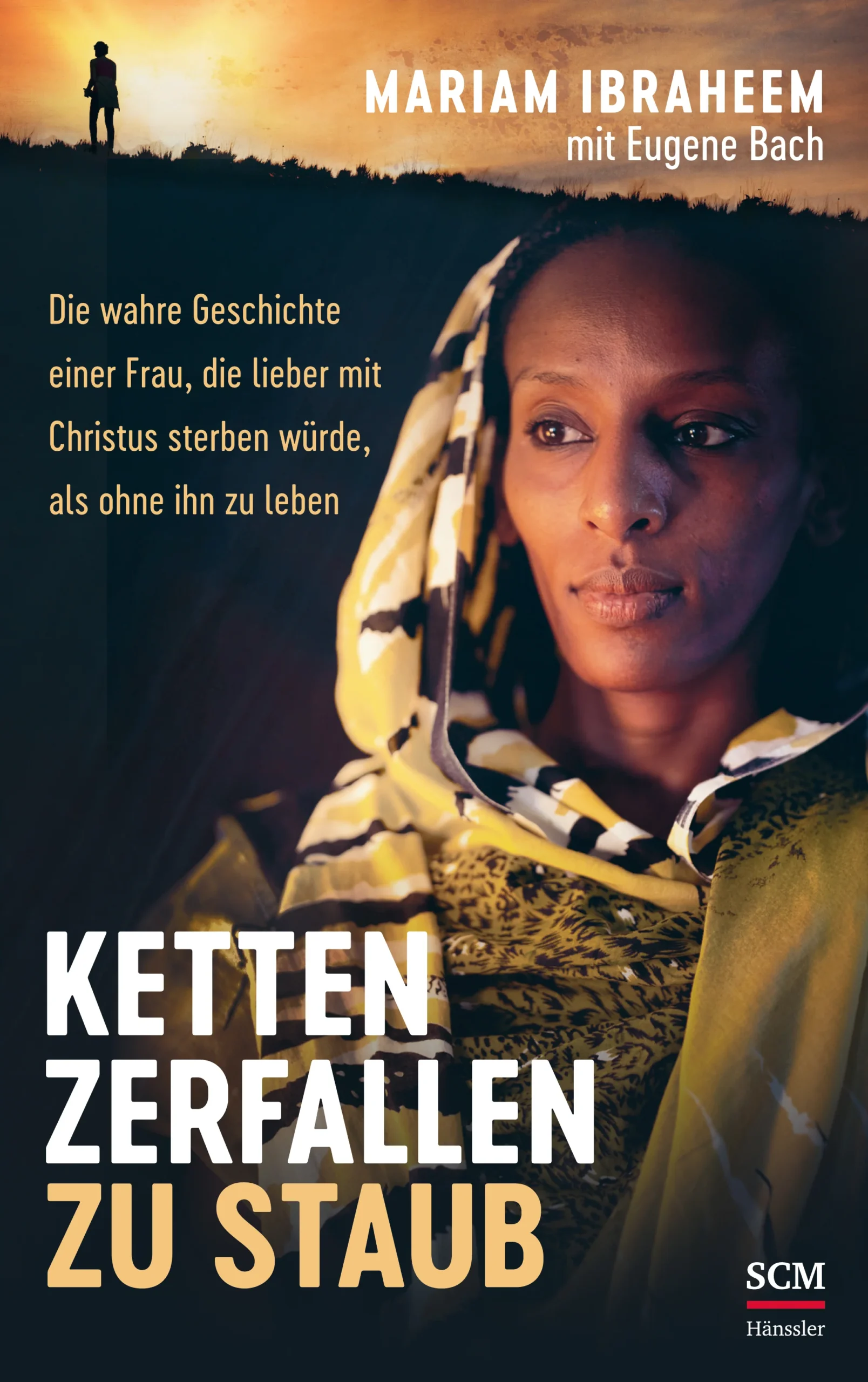 Juli 2025 // Ketten zerfallen zu Staub